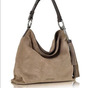 MIchael Kors Elsyse in Dark Dune